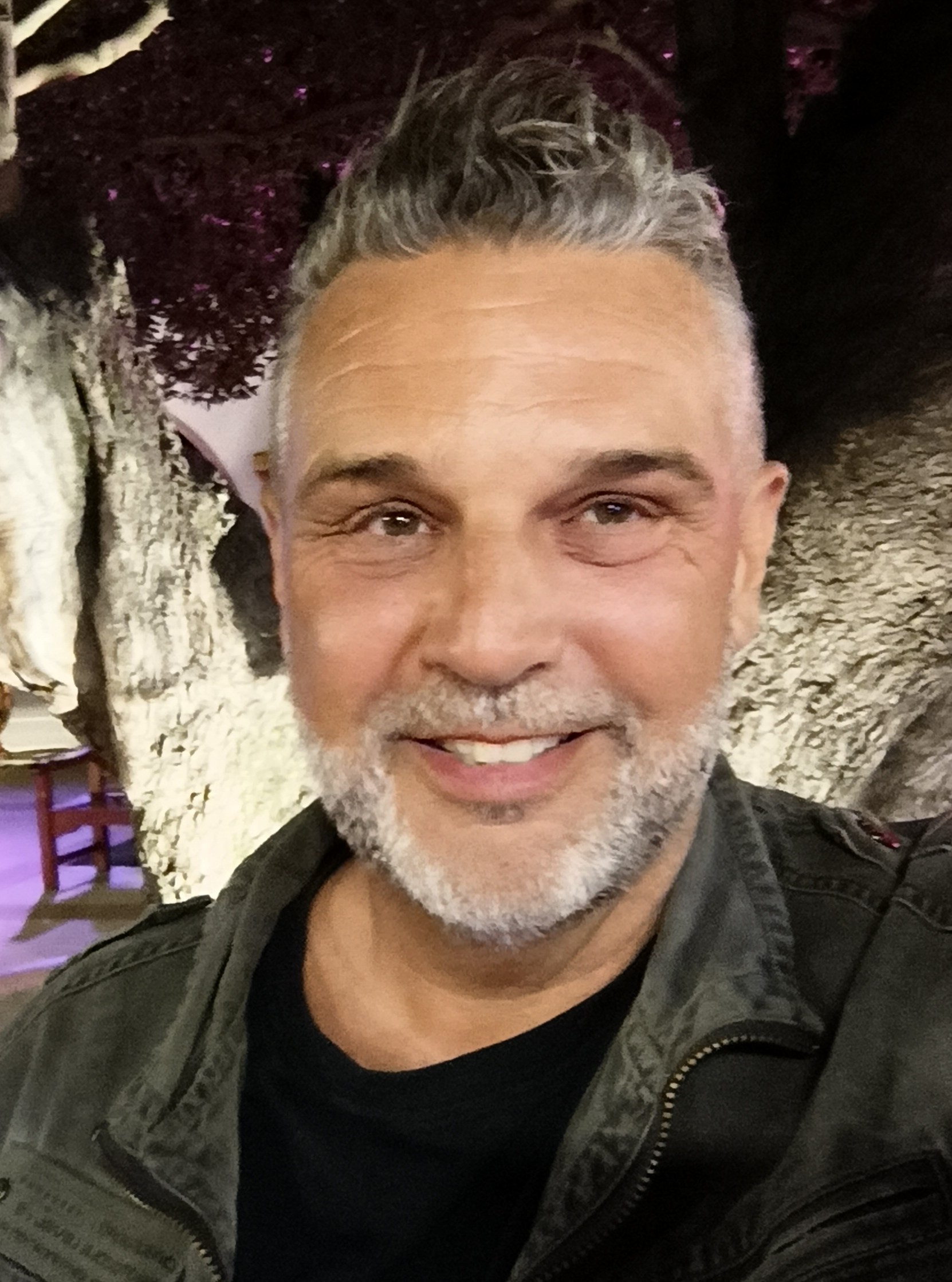 Peter Bühler